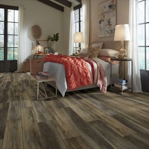Tivoli Plank Plus